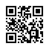 QR-Code https://ppt.cc/7D4U