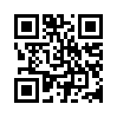 QR-Code https://ppt.cc/7D5u