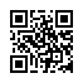 QR-Code https://ppt.cc/7D6n