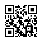 QR-Code https://ppt.cc/7D7k