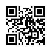 QR-Code https://ppt.cc/7D8B