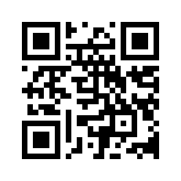 QR-Code https://ppt.cc/7D8J