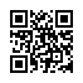 QR-Code https://ppt.cc/7D8t