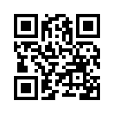 QR-Code https://ppt.cc/7D9M