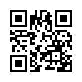 QR-Code https://ppt.cc/7D9Y