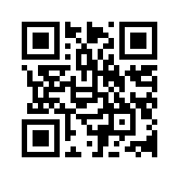 QR-Code https://ppt.cc/7D9u