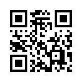 QR-Code https://ppt.cc/7DAP