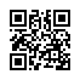 QR-Code https://ppt.cc/7DBQ