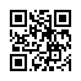 QR-Code https://ppt.cc/7DBs