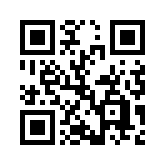 QR-Code https://ppt.cc/7DC6