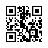 QR-Code https://ppt.cc/7DCd