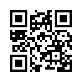 QR-Code https://ppt.cc/7DCo