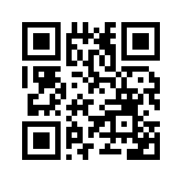 QR-Code https://ppt.cc/7DCs