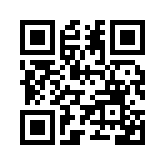 QR-Code https://ppt.cc/7DCv