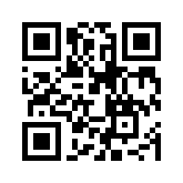 QR-Code https://ppt.cc/7DDT