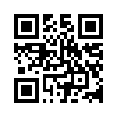 QR-Code https://ppt.cc/7DE7
