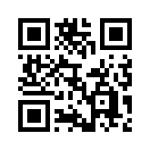 QR-Code https://ppt.cc/7DGA