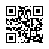 QR-Code https://ppt.cc/7DGu