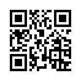 QR-Code https://ppt.cc/7DHO