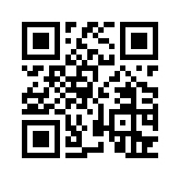 QR-Code https://ppt.cc/7DHP