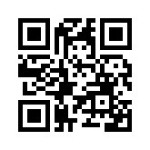 QR-Code https://ppt.cc/7DIx