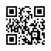 QR-Code https://ppt.cc/7DKC