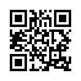 QR-Code https://ppt.cc/7DLz