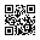 QR-Code https://ppt.cc/7DM-