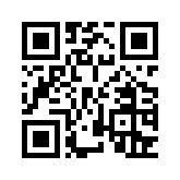 QR-Code https://ppt.cc/7DM2