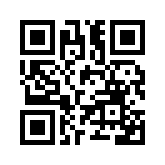 QR-Code https://ppt.cc/7DMQ