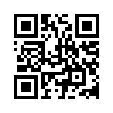 QR-Code https://ppt.cc/7DMU