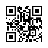 QR-Code https://ppt.cc/7DNp