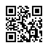 QR-Code https://ppt.cc/7DOI