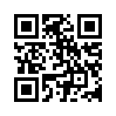 QR-Code https://ppt.cc/7DPB
