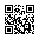 QR-Code https://ppt.cc/7DQ7