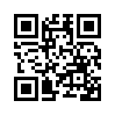 QR-Code https://ppt.cc/7DQX