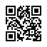 QR-Code https://ppt.cc/7DQs