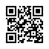 QR-Code https://ppt.cc/7DRN
