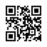 QR-Code https://ppt.cc/7DS2