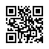 QR-Code https://ppt.cc/7DS7