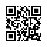 QR-Code https://ppt.cc/7DSR