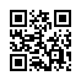 QR-Code https://ppt.cc/7DTK