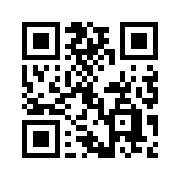 QR-Code https://ppt.cc/7DTh
