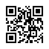 QR-Code https://ppt.cc/7DTu