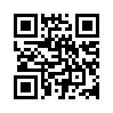 QR-Code https://ppt.cc/7DUX