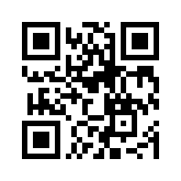 QR-Code https://ppt.cc/7DVO