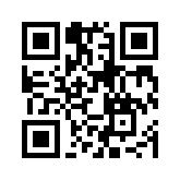 QR-Code https://ppt.cc/7DVP