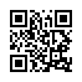 QR-Code https://ppt.cc/7DVZ
