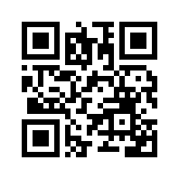 QR-Code https://ppt.cc/7DX4