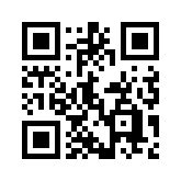 QR-Code https://ppt.cc/7DXh